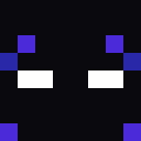 Not_Ciruzzz's avatar