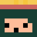 Not_Cosmin's avatar