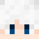 Not_Ender_'s avatar