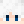 Not_Ender_