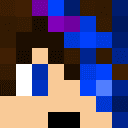 Not_Expert's avatar