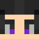 Not_FrA27's avatar