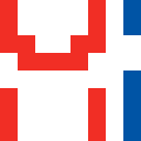 Not_Free's avatar
