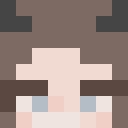 Not_GIMIEZ's avatar