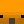 Not_Gabri_