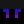 Not_Galaxy