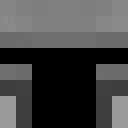 Not_Gianni's avatar