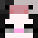 Not_Giorgino's avatar