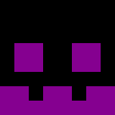 Not_Giovanni's avatar