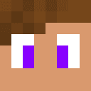 Not_Giuseppe's avatar