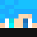 Not_Hacker's avatar