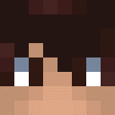 Not_HyPe's avatar