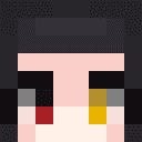 Not_IpNo's avatar