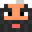 Not_Itonaa's avatar