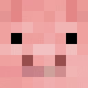 Not_Lo98's avatar