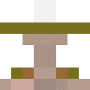Not_Lorin's avatar