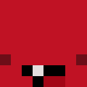 Not_Luca08's avatar