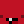 Not_Luca08