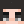 Not_Lucaa0