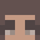 Not_Luci's avatar