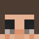 Not_Mach's avatar