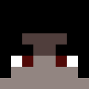 Not_Marco's avatar