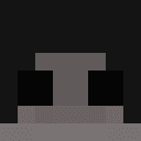 Not_Matte's avatar