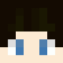 Not_N0va's avatar