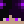 Not_Pessy