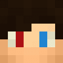 Not_Pippo's avatar