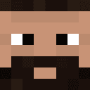Not_Poky's avatar