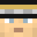 Not_Pwd1's avatar