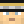 Not_Pwd1