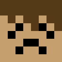 Not_S4's avatar