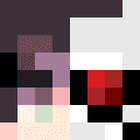 Not_Sguazzo's avatar