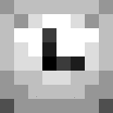 Not_Tacocat's avatar