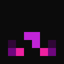 Not_Thommy's avatar
