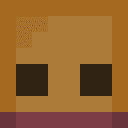 Not_Tizio300's avatar