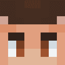Not_Tj06's avatar