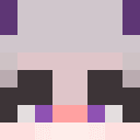 Not_Tr3zxcYtR's avatar