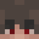 Not_Vincy's avatar