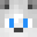 Not_Wolfy12's avatar