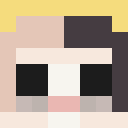 Not_Xakisgood's avatar