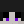 Not_Yurix