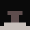 Not_Z3noxx's avatar