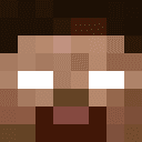 Not_itaword573's avatar