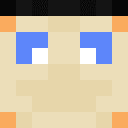 Not_xtemerario30's avatar