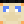 Not_xtemerario30