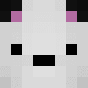 NotaDam's avatar