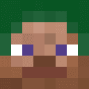 NotaToxic_'s avatar